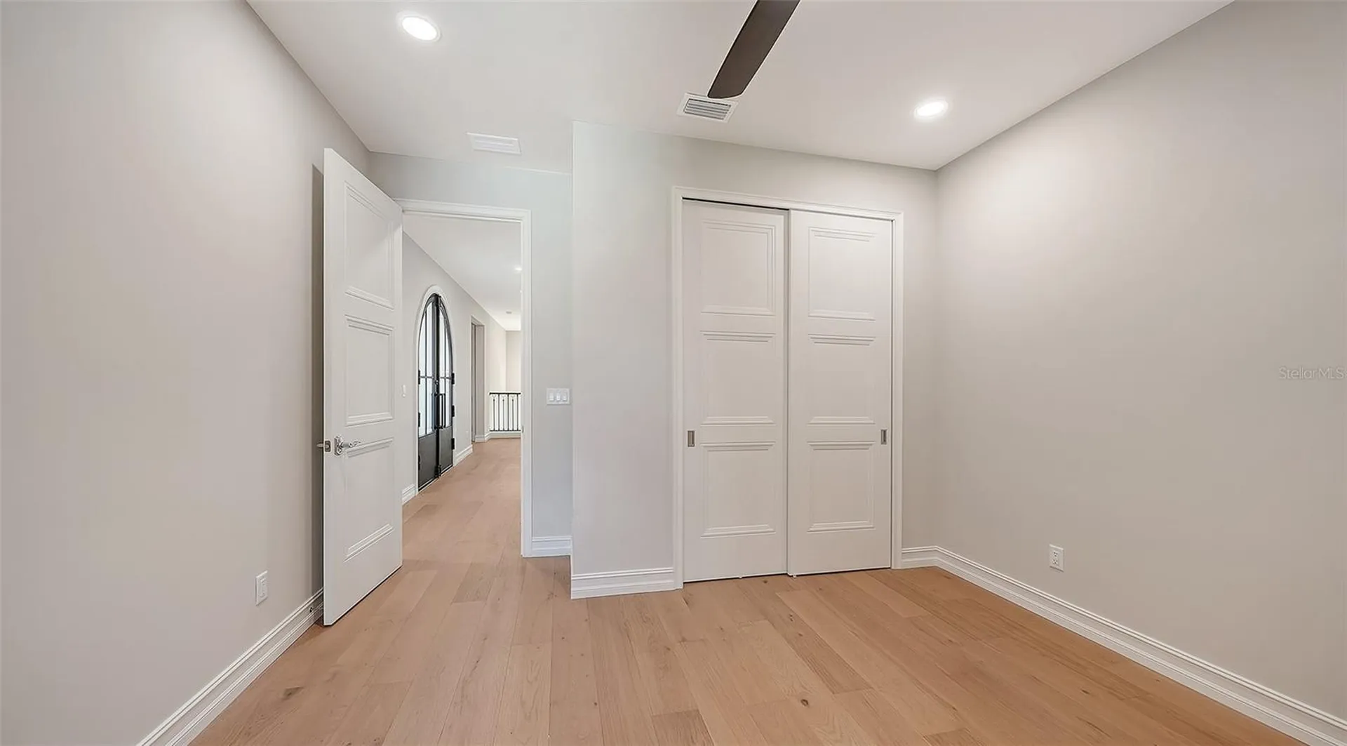 1850 Webber Street Sarasota FL 34239