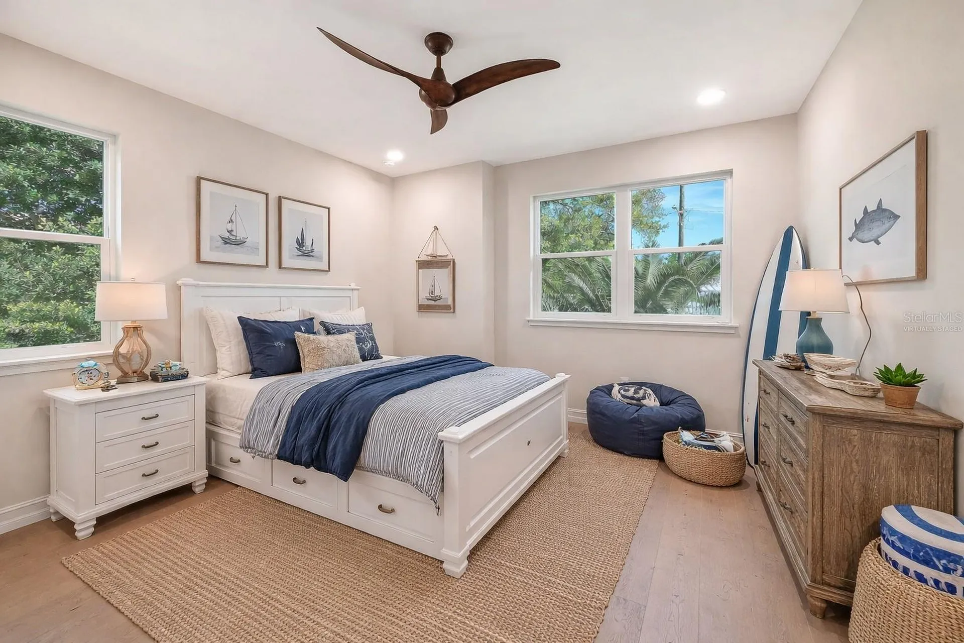 1850 Webber Street Sarasota FL 34239