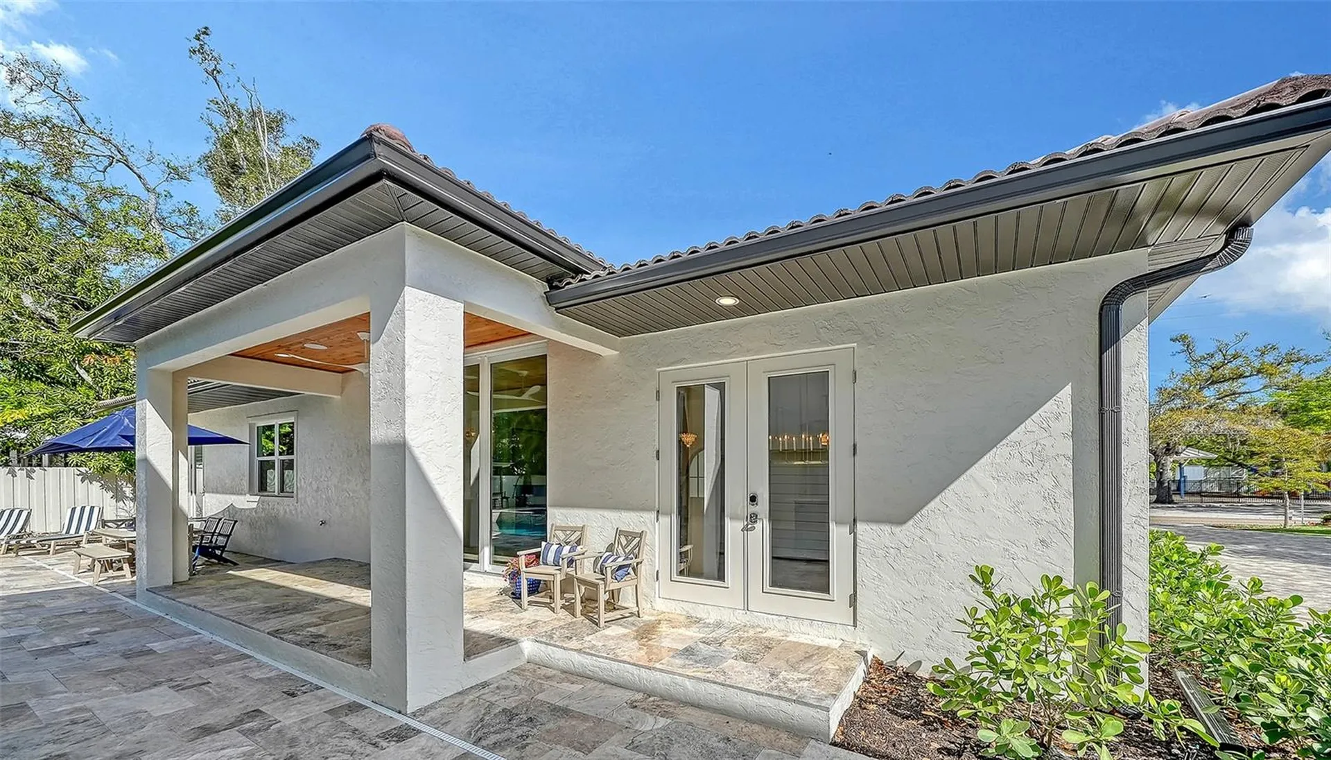 1850 Webber Street Sarasota FL 34239