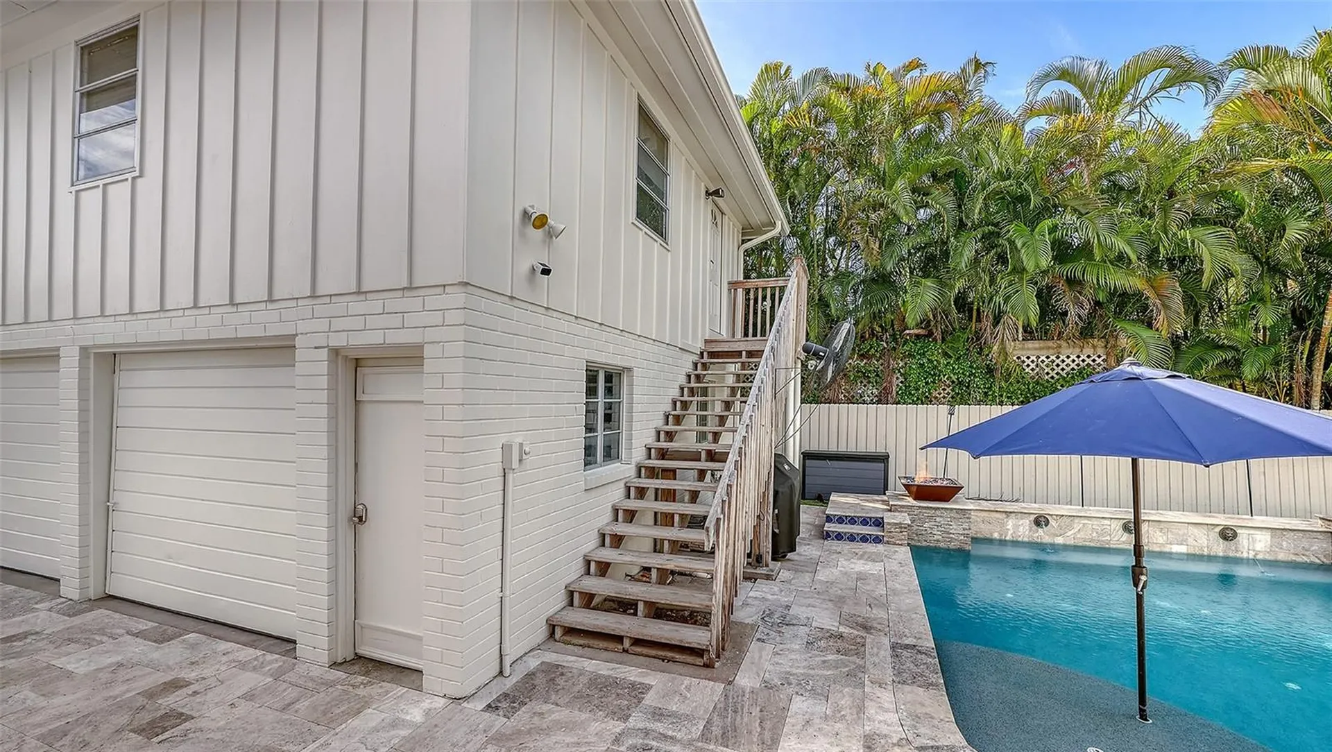 1850 Webber Street Sarasota FL 34239