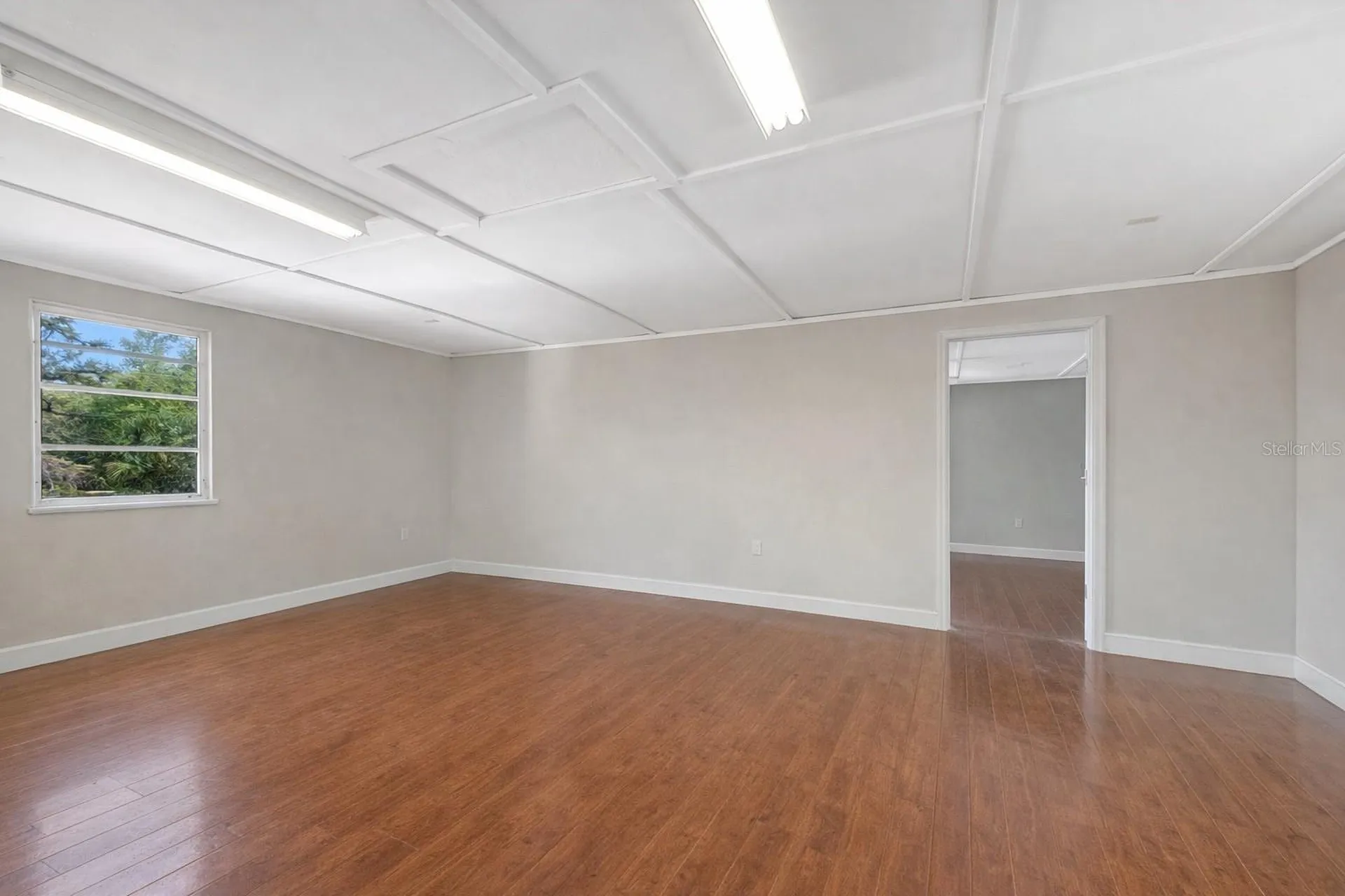 1850 Webber Street Sarasota FL 34239