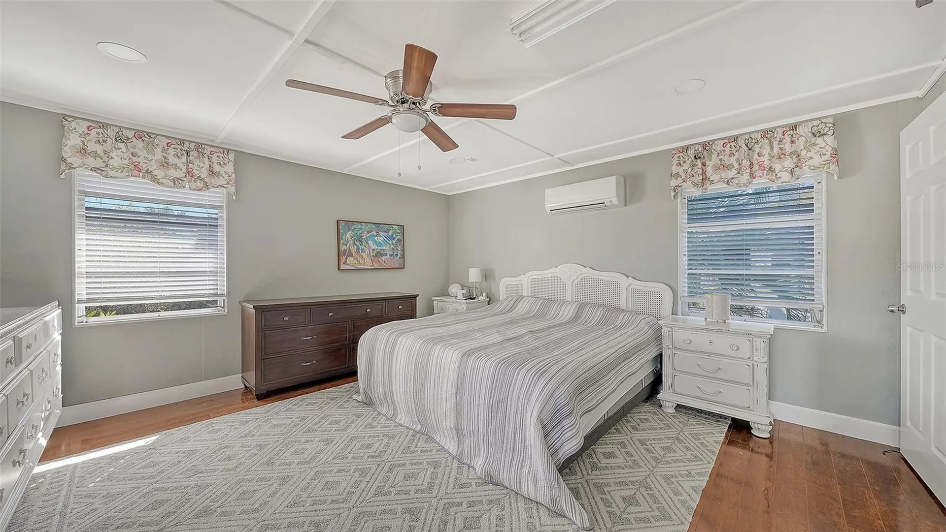 1850 Webber Street Sarasota FL 34239