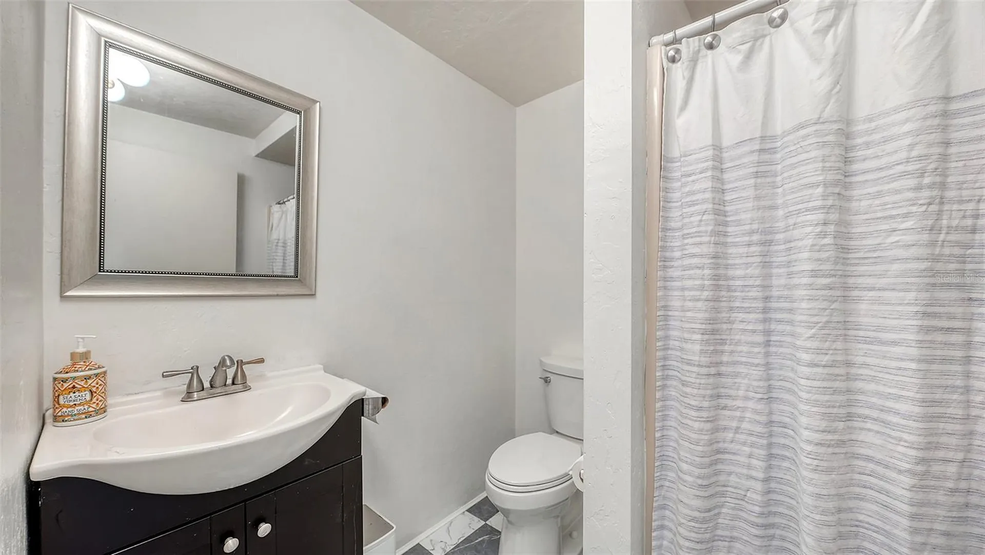 1850 Webber Street Sarasota FL 34239