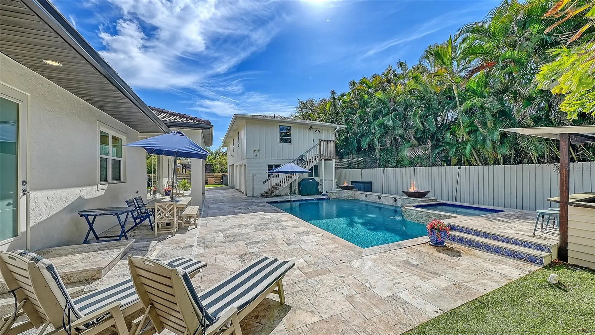 1850 Webber Street Sarasota FL 34239