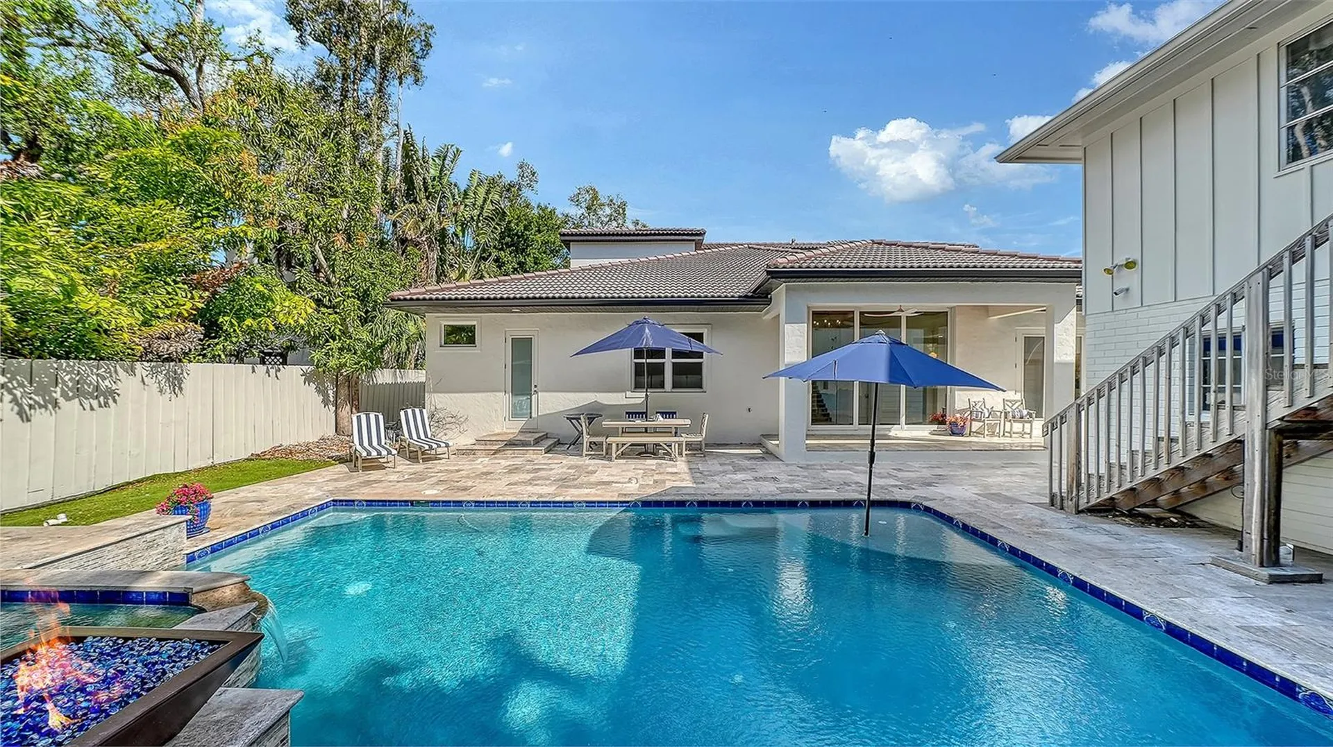 1850 Webber Street Sarasota FL 34239
