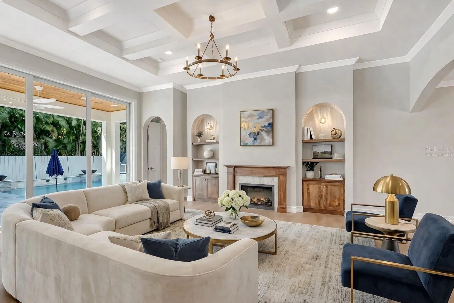 1850 Webber Street Sarasota FL 34239