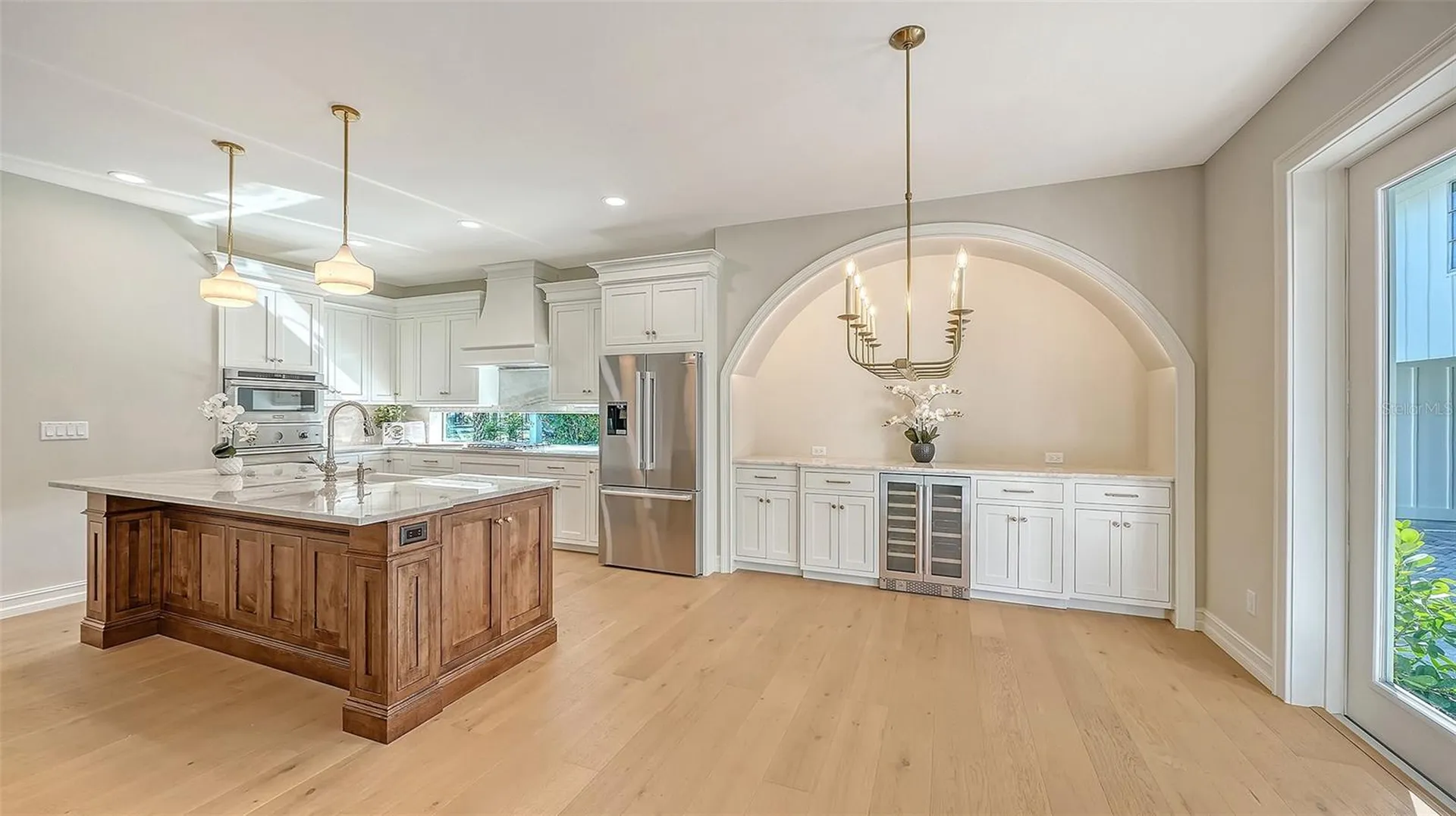 1850 Webber Street Sarasota FL 34239