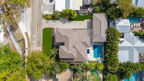 1850 Webber Street Sarasota FL 34239