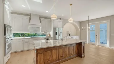 1850 Webber Street Sarasota FL 34239