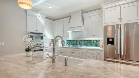 1850 Webber Street Sarasota FL 34239