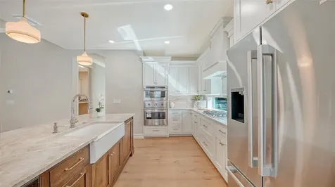 1850 Webber Street Sarasota FL 34239