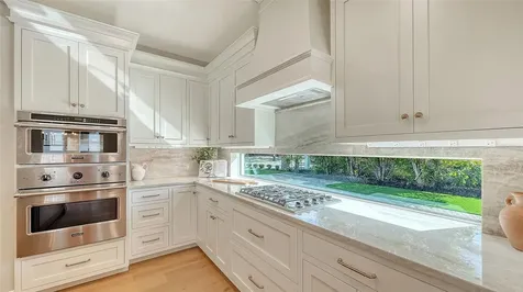 1850 Webber Street Sarasota FL 34239