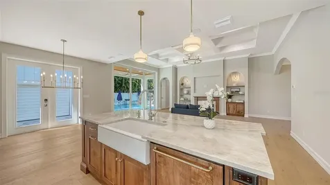 1850 Webber Street Sarasota FL 34239