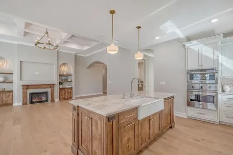 1850 Webber Street Sarasota FL 34239