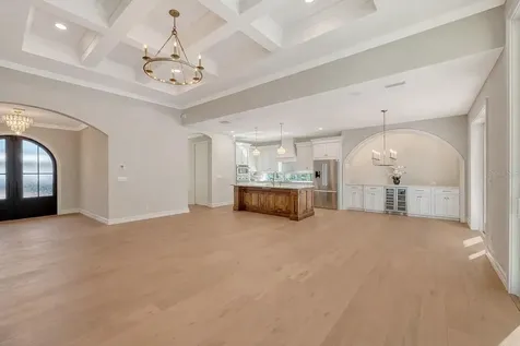 1850 Webber Street Sarasota FL 34239
