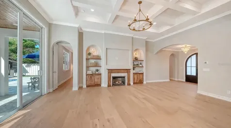 1850 Webber Street Sarasota FL 34239