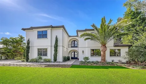 1850 Webber Street Sarasota FL 34239