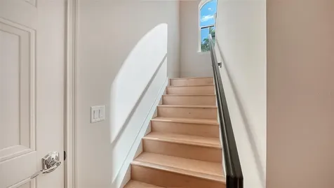 1850 Webber Street Sarasota FL 34239