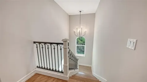 1850 Webber Street Sarasota FL 34239