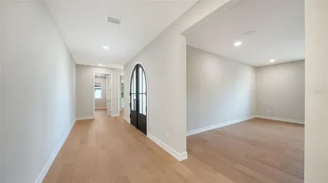 1850 Webber Street Sarasota FL 34239
