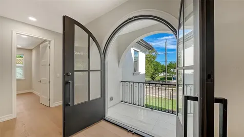 1850 Webber Street Sarasota FL 34239