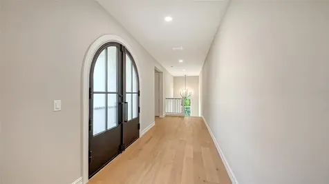 1850 Webber Street Sarasota FL 34239