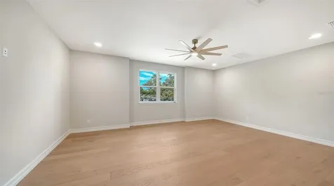 1850 Webber Street Sarasota FL 34239