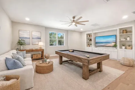 1850 Webber Street Sarasota FL 34239