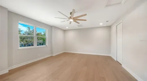 1850 Webber Street Sarasota FL 34239