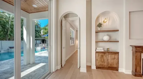 1850 Webber Street Sarasota FL 34239