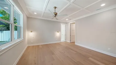1850 Webber Street Sarasota FL 34239