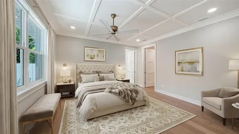 1850 Webber Street Sarasota FL 34239