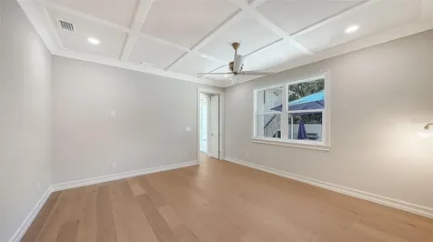 1850 Webber Street Sarasota FL 34239