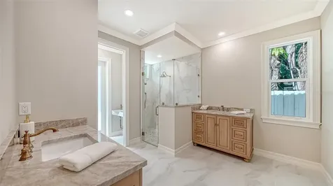1850 Webber Street Sarasota FL 34239