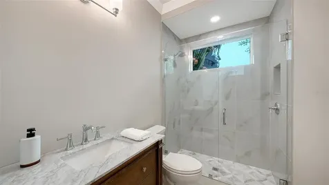 1850 Webber Street Sarasota FL 34239