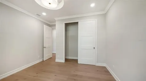 1850 Webber Street Sarasota FL 34239