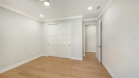 1850 Webber Street Sarasota FL 34239