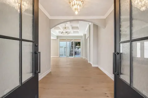 1850 Webber Street Sarasota FL 34239