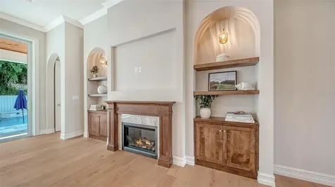 1850 Webber Street Sarasota FL 34239