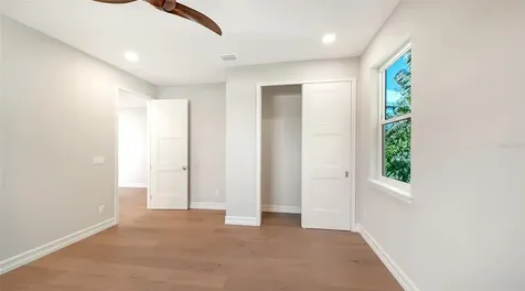 1850 Webber Street Sarasota FL 34239