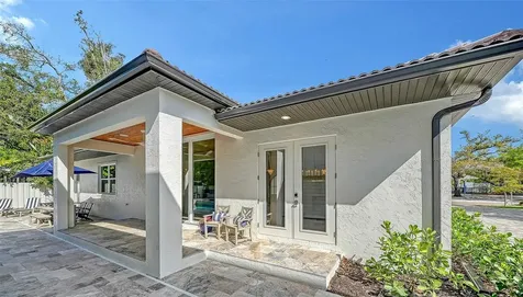 1850 Webber Street Sarasota FL 34239