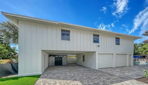 1850 Webber Street Sarasota FL 34239
