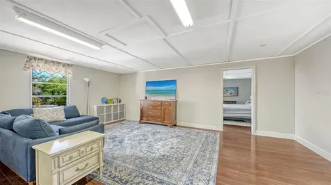 1850 Webber Street Sarasota FL 34239