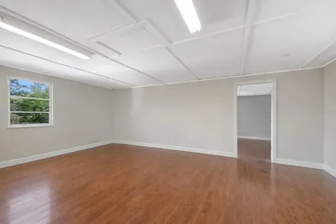 1850 Webber Street Sarasota FL 34239