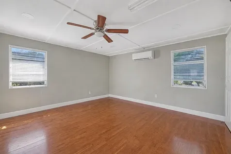1850 Webber Street Sarasota FL 34239