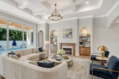 1850 Webber Street Sarasota FL 34239