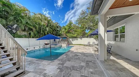 1850 Webber Street Sarasota FL 34239