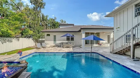 1850 Webber Street Sarasota FL 34239
