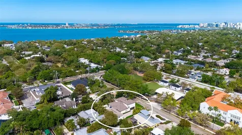 1850 Webber Street Sarasota FL 34239