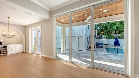 1850 Webber Street Sarasota FL 34239